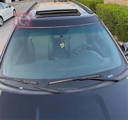 فورد إكسبلورر